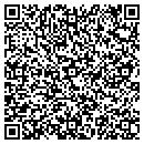 QR code with Complete Painting contacts