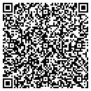 QR code with Center Line Machine CO contacts