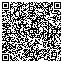 QR code with Peters James C DVM contacts