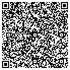 QR code with Mooneyham Pest Control contacts