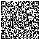 QR code with Nelson Luck contacts