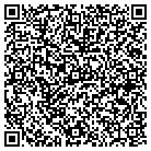 QR code with Charles Elkan Timeless Trsrs contacts