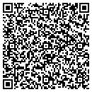 QR code with Peters Maria DVM contacts