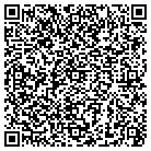 QR code with Datalink Software Group contacts