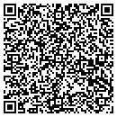 QR code with Mad Image Autobody contacts