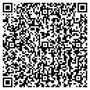 QR code with Mo Pest Control contacts