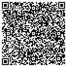 QR code with Brush Puppies Dog Grooming contacts
