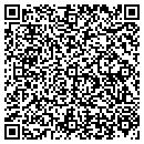 QR code with Mo's Pest Control contacts