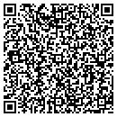 QR code with Neponset Courier Service contacts