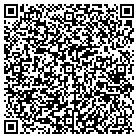QR code with Bob Gwin Cleaning Services contacts