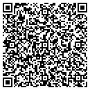 QR code with Honey Dos Are Us LLC contacts