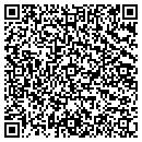 QR code with Creative Painters contacts