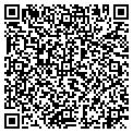 QR code with Twin Fencfe Co contacts
