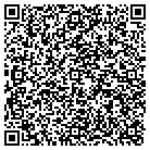 QR code with Quest Diagnostics Inc contacts