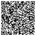 QR code with All 4 Mommies contacts