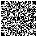 QR code with Bob's Carpet Cleaning contacts