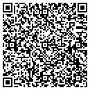 QR code with Pet Plenish contacts