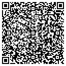 QR code with Moxie Pest Control contacts
