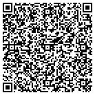 QR code with New China Take Out & Delivery contacts