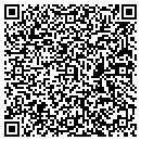 QR code with Bill C Thomas Co contacts