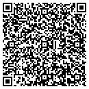 QR code with Daniel Painting Jim contacts