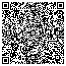 QR code with Davis Ries contacts