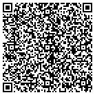 QR code with Petro, Francene V DVM contacts