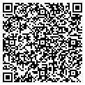 QR code with Dans Painting Service contacts