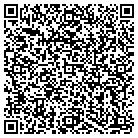 QR code with Ddd Dynamics Corp Inc contacts
