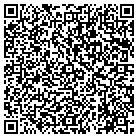 QR code with Canine Creations By Carmella contacts
