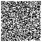 QR code with Botanical Carpet Cleaning contacts