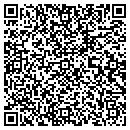 QR code with Mr Bug Killer contacts