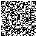 QR code with Mr Bug Killer contacts