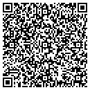 QR code with Dell Software contacts
