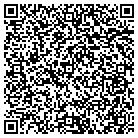 QR code with Breeze Carpet & Upholstery contacts