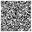 QR code with Mr. Bug Killer Inc contacts