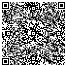 QR code with Petsdx Veterinary Imaging contacts