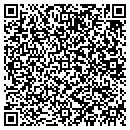 QR code with D D Painting Co contacts