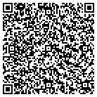 QR code with Victorian Fence Inc contacts