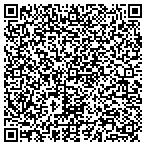 QR code with Brian Abrahamson Maintenance LLC contacts