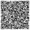 QR code with Compugen Inc contacts