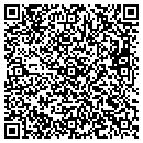 QR code with Derivix Corp contacts
