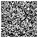QR code with Mr Bug Killer Inc contacts