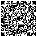 QR code with Superway Market contacts