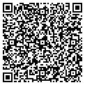 QR code with Emerald Painting Co contacts