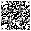 QR code with Mr Bug Killer Inc contacts