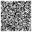 QR code with Rich Sprinkler Repair contacts