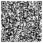 QR code with Design'N'Buy contacts