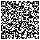 QR code with Pettigrew Ann C DVM contacts