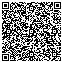 QR code with Nicholas Acquaye contacts